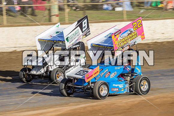 formula 500 22 t22 Gaylene McGiveron-6