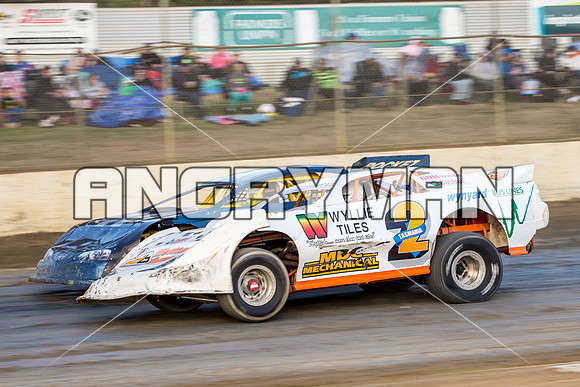 super sedan 2 t2 jarrod harper-4