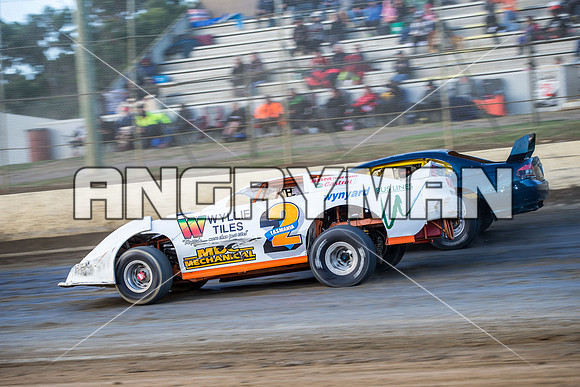 super sedan 2 t2 jarrod harper-5