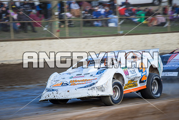 super sedan 2 t2 jarrod harper-6
