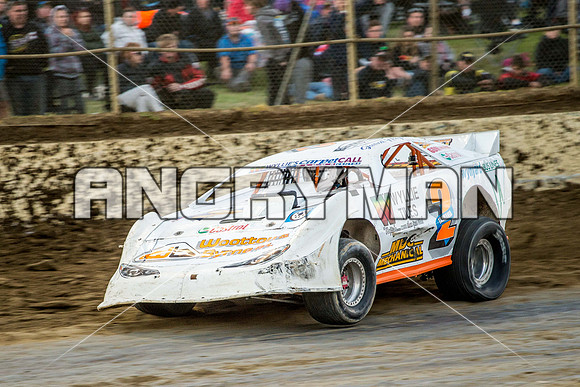 super sedan 2 t2 jarrod harper-7