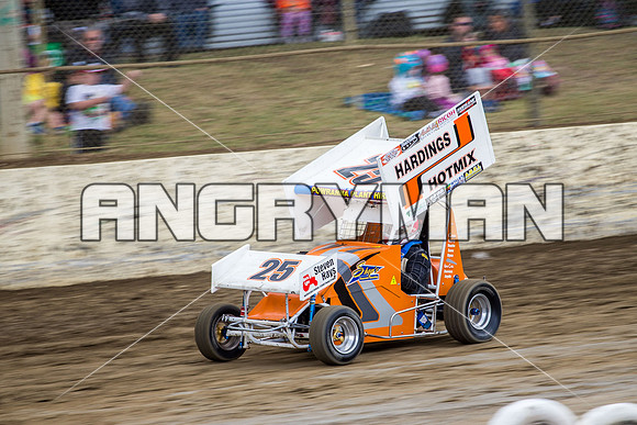 formula 500 25 t25 marty harding-2