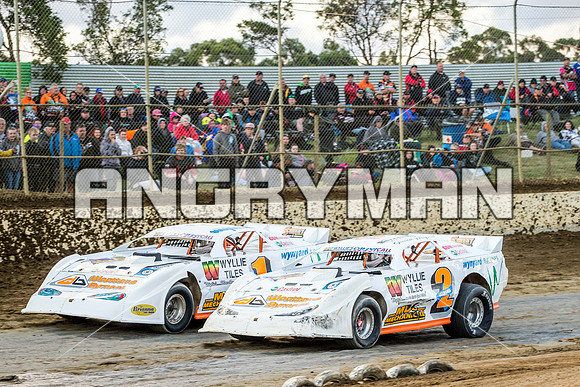super sedan 2 t2 jarrod harper-8