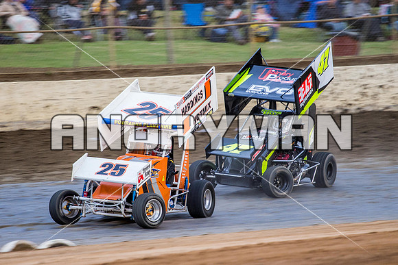 formula 500 25 t25 marty harding-3