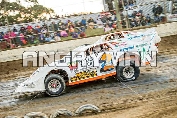 super sedan 2 t2 jarrod harper-9