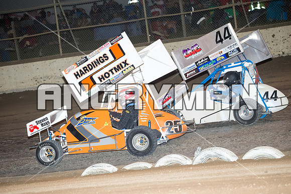 formula 500 25 t25 marty harding-5