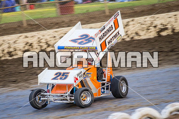 formula 500 25 t25 marty harding-4