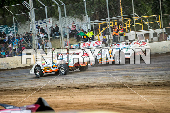 super sedan 2 t2 jarrod harper-10