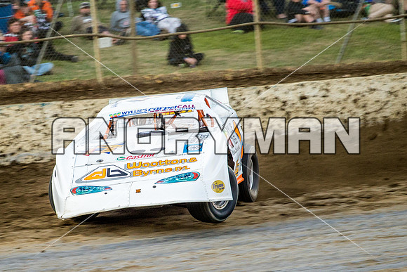 super sedan 2 t2 jarrod harper-11