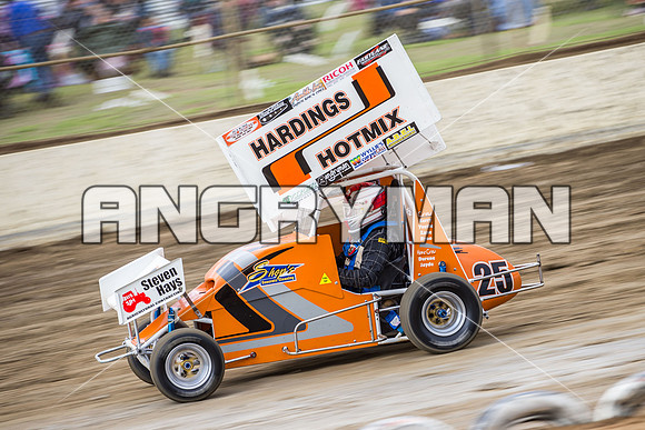 formula 500 25 t25 marty harding