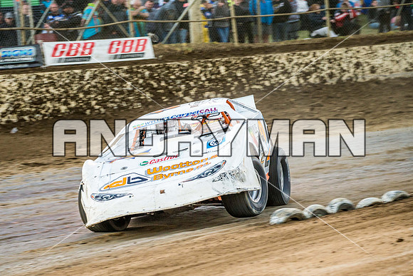 super sedan 2 t2 jarrod harper-12