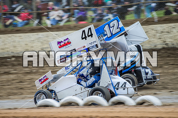 formula 500 44 t44-3