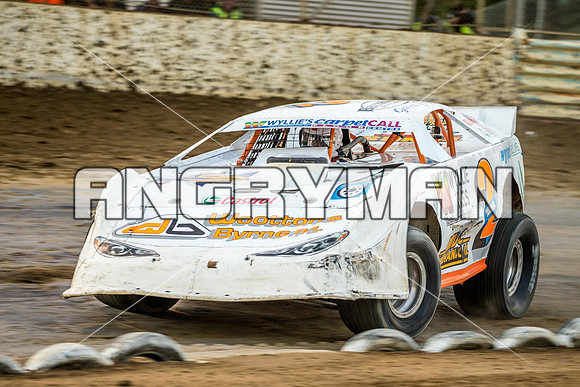 super sedan 2 t2 jarrod harper-13