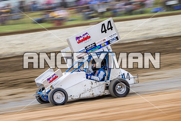 formula 500 44 t44-4