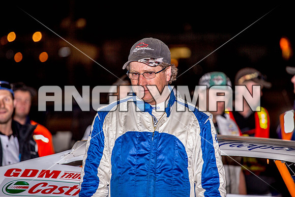 super sedan 2 t2 jarrod harper-14