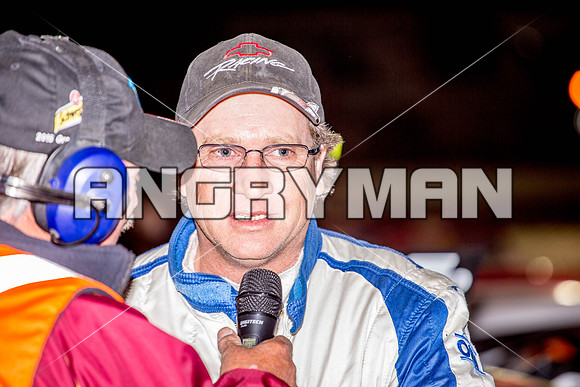 super sedan 2 t2 jarrod harper-15