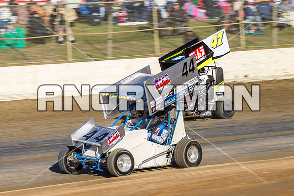 formula 500 44 t44-6