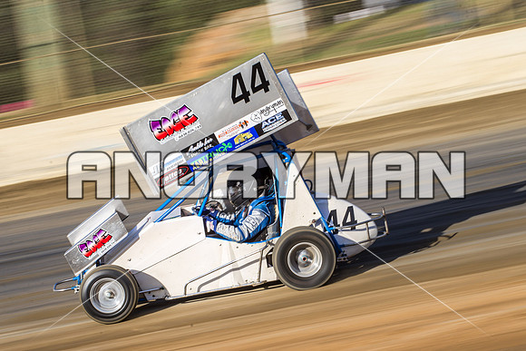 formula 500 44 t44-5