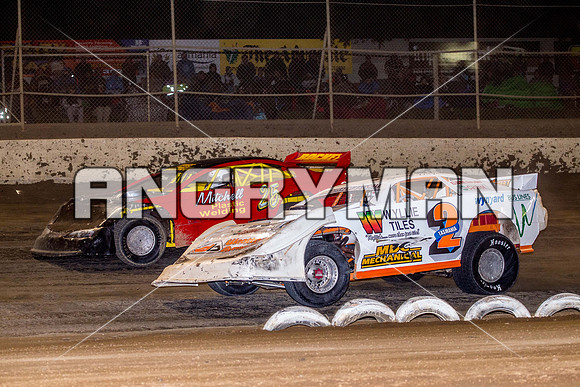 super sedan 2 t2 jarrod harper-16