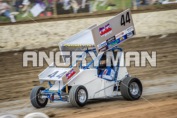 formula 500 44 t44