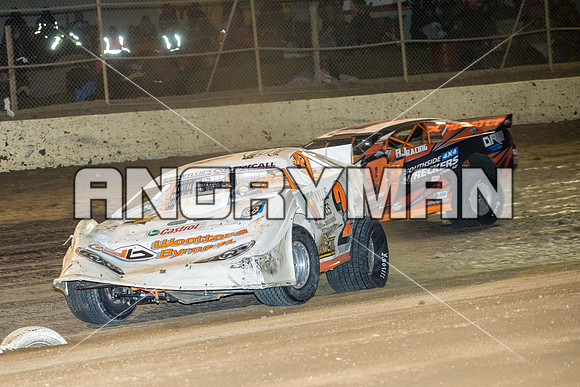 super sedan 2 t2 jarrod harper-17