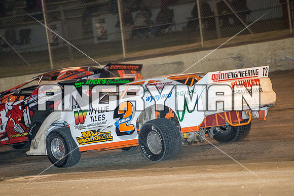 super sedan 2 t2 jarrod harper-18