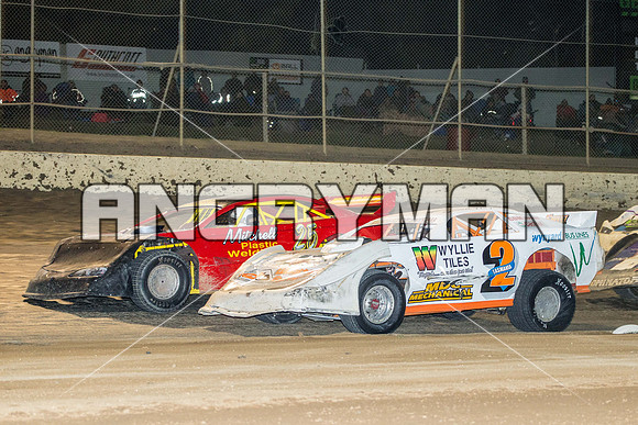 super sedan 2 t2 jarrod harper-19