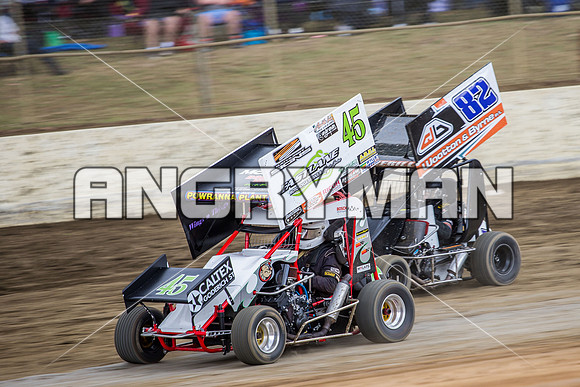 formula 500 45 t45-2