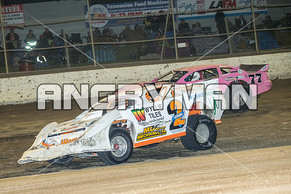 super sedan 2 t2 jarrod harper-20