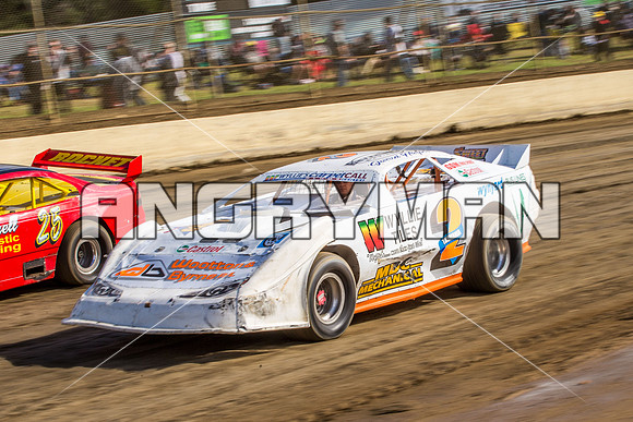 super sedan 2 t2 jarrod harper