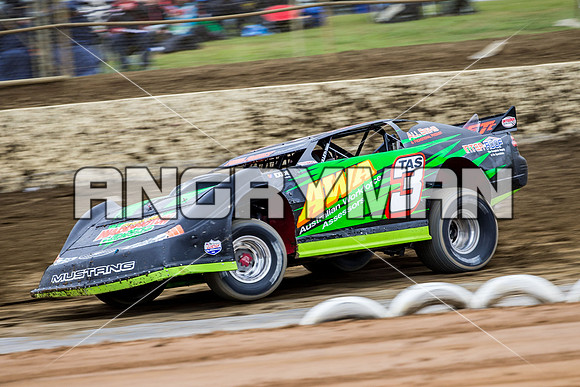 super sedan 3 t3 david dave nichols-2
