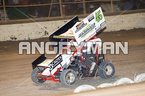 formula 500 45 t45-6