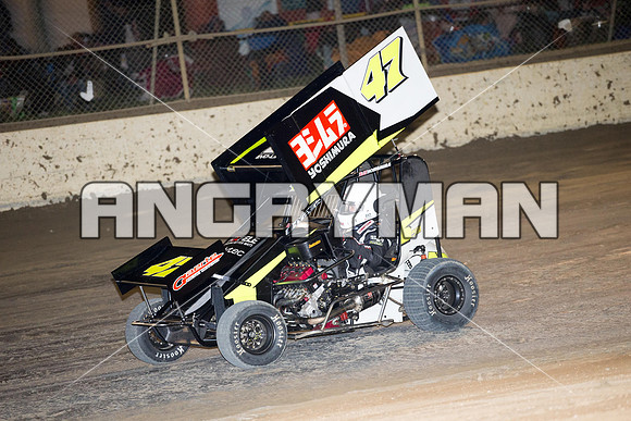 formula 500 47 t47 Marcus Kelly-3