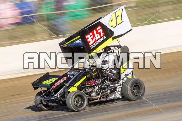 formula 500 47 t47 Marcus Kelly-2
