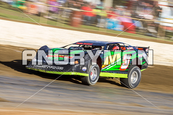 super sedan 3 t3 david dave nichols-6
