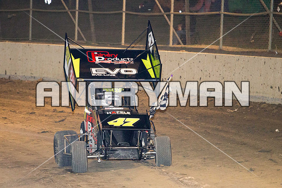 formula 500 47 t47 Marcus Kelly-4