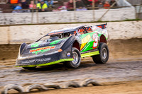 17 - Latrobe - 17/01/2015 - Grand Prix