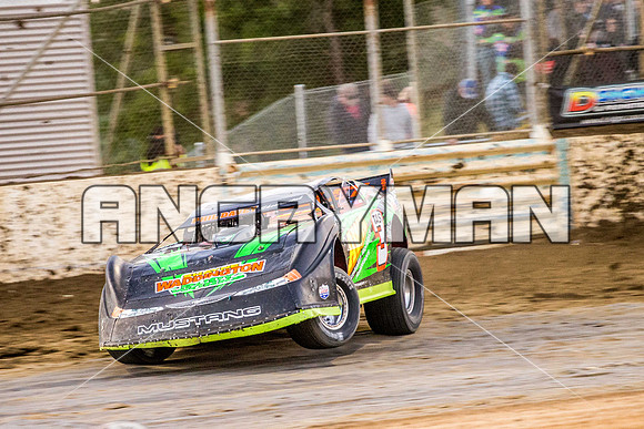 super sedan 3 t3 david dave nichols-7
