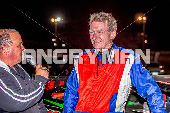 super sedan 3 t3 david dave nichols-9