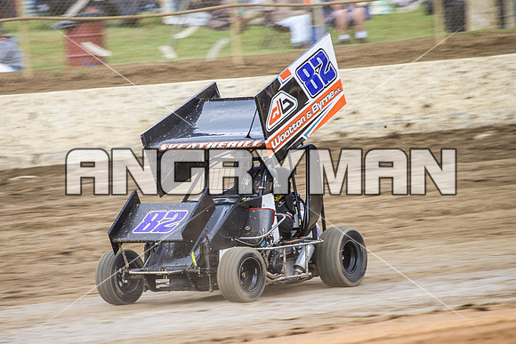 formula 500 82 t82 Ricki Weatherill-2