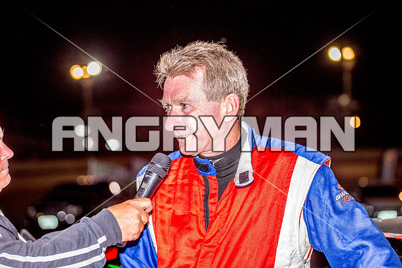 super sedan 3 t3 david dave nichols-10