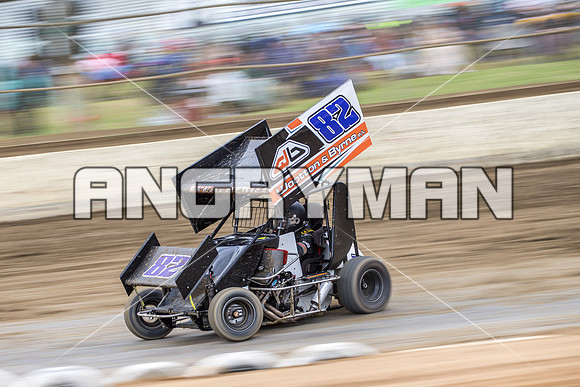 formula 500 82 t82 Ricki Weatherill-3