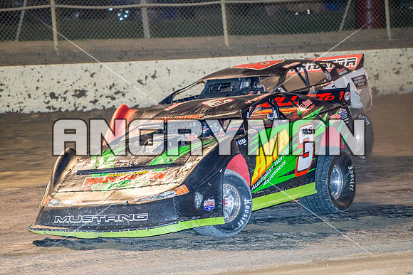 super sedan 3 t3 david dave nichols-12