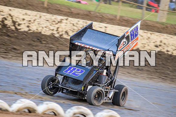 formula 500 82 t82 Ricki Weatherill-4