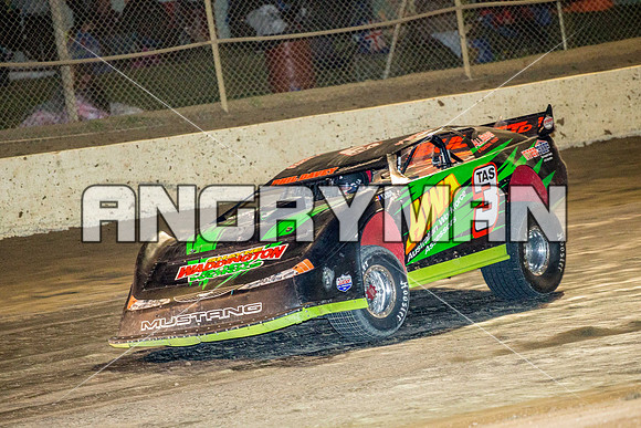 super sedan 3 t3 david dave nichols-13