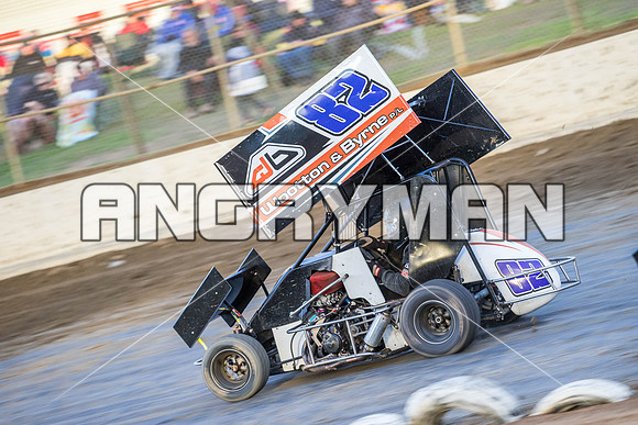formula 500 82 t82 Ricki Weatherill-5