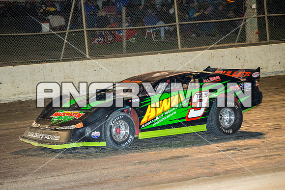 super sedan 3 t3 david dave nichols-14