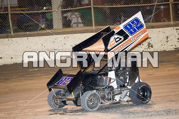 formula 500 82 t82 Ricki Weatherill-6