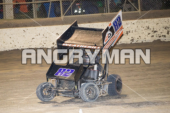 formula 500 82 t82 Ricki Weatherill-7