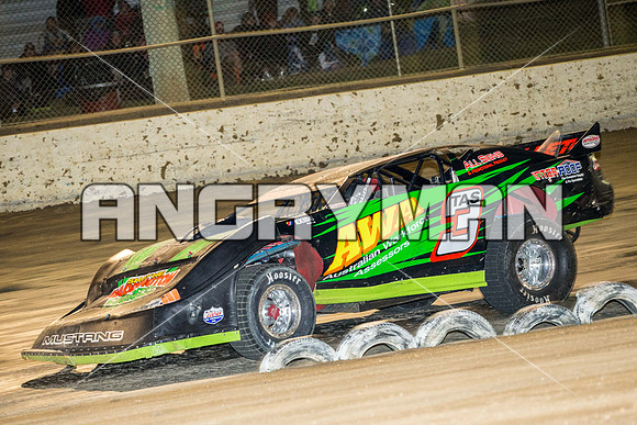 super sedan 3 t3 david dave nichols-18